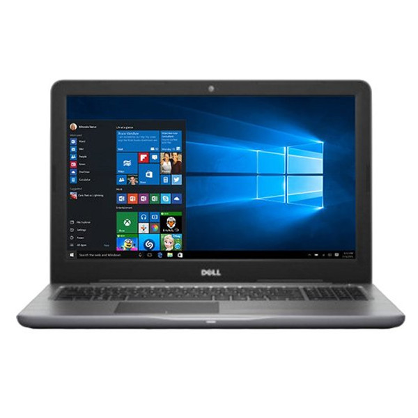 Wholesale Dell Inspiron 5567 ( 7th Gen Intel Core i7 / 16GB RAM